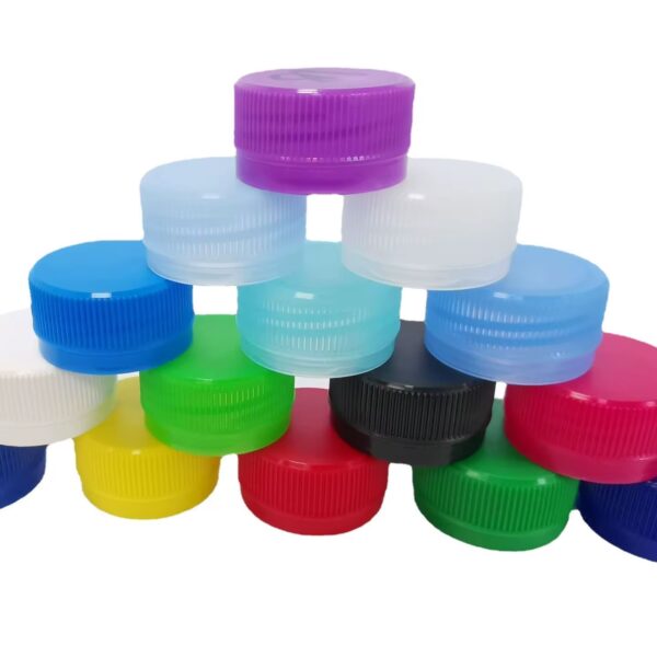 Capsules 30 mm – 30/25 et 29/25